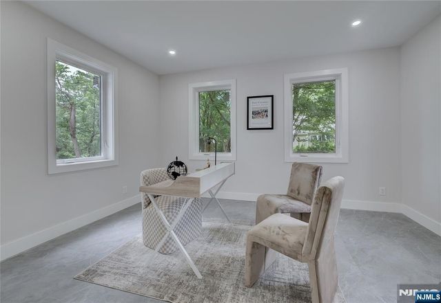 896 Union Valley Road, West Milford, NJ 07480