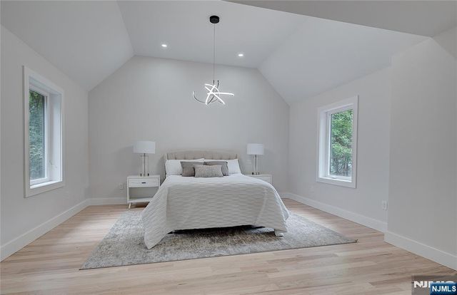 896 Union Valley Road, West Milford, NJ 07480