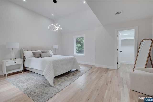 896 Union Valley Road, West Milford, NJ 07480