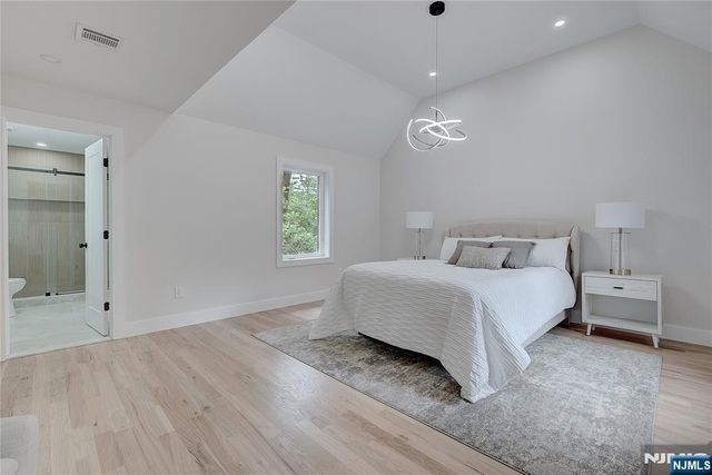 896 Union Valley Road, West Milford, NJ 07480