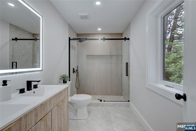 896 Union Valley Road, West Milford, NJ 07480