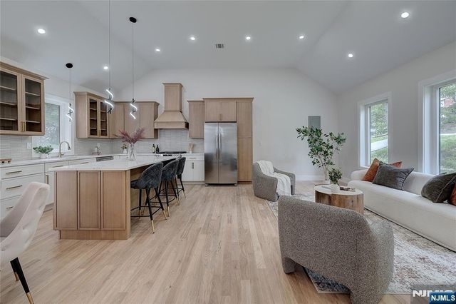 896 Union Valley Road, West Milford, NJ 07480