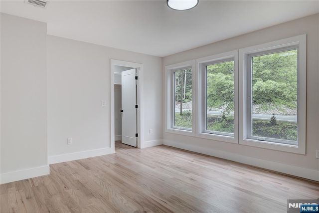 896 Union Valley Road, West Milford, NJ 07480