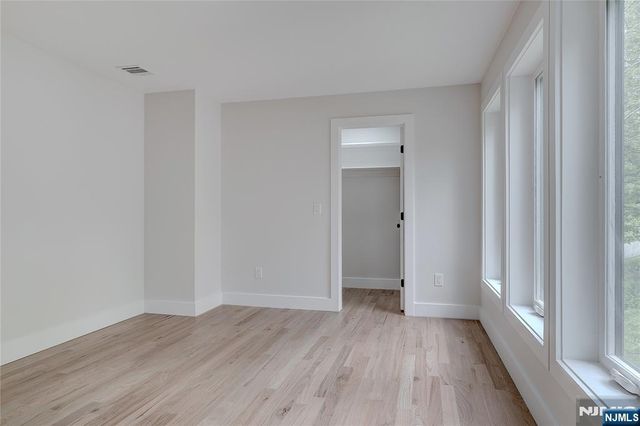 896 Union Valley Road, West Milford, NJ 07480