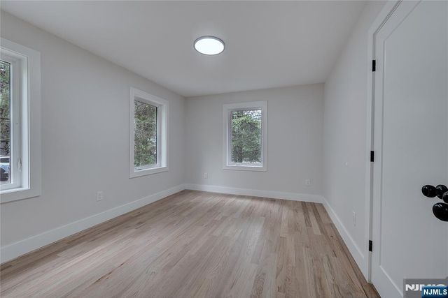896 Union Valley Road, West Milford, NJ 07480
