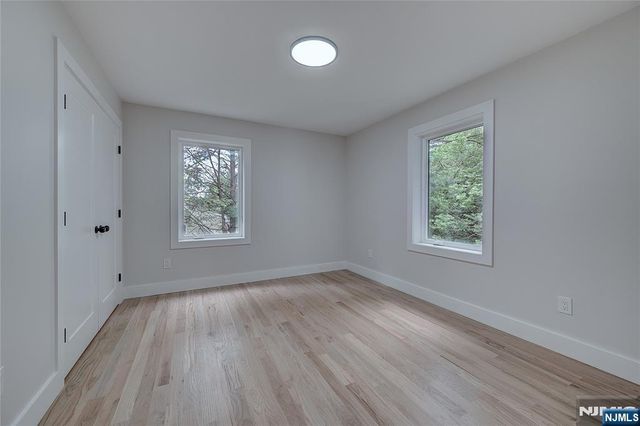 896 Union Valley Road, West Milford, NJ 07480