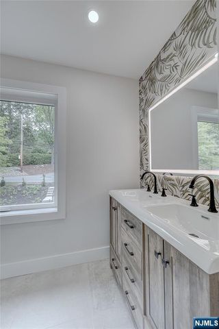 896 Union Valley Road, West Milford, NJ 07480