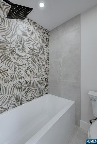 896 Union Valley Road, West Milford, NJ 07480
