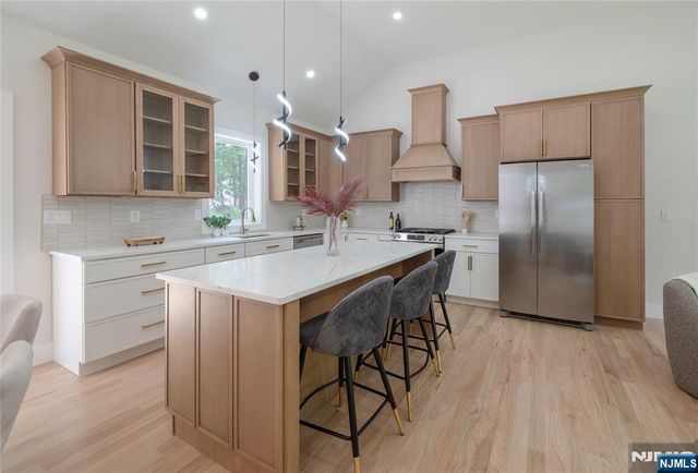 896 Union Valley Road, West Milford, NJ 07480