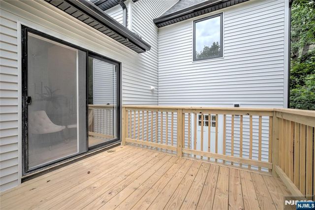 896 Union Valley Road, West Milford, NJ 07480