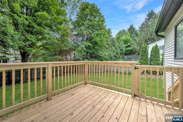 896 Union Valley Road, West Milford, NJ 07480