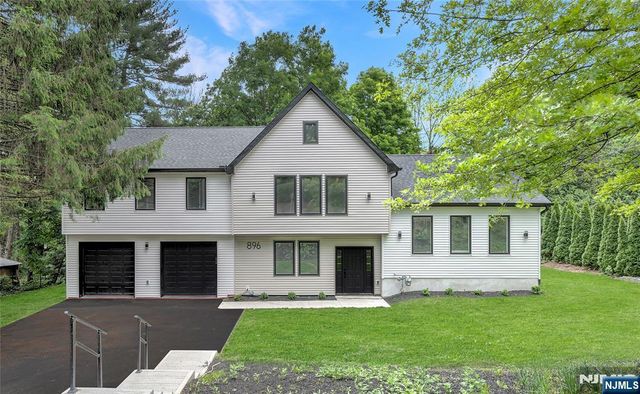 896 Union Valley Road, West Milford, NJ 07480