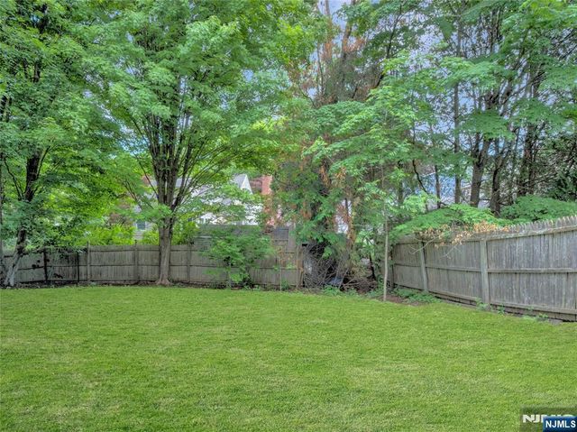 896 Union Valley Road, West Milford, NJ 07480