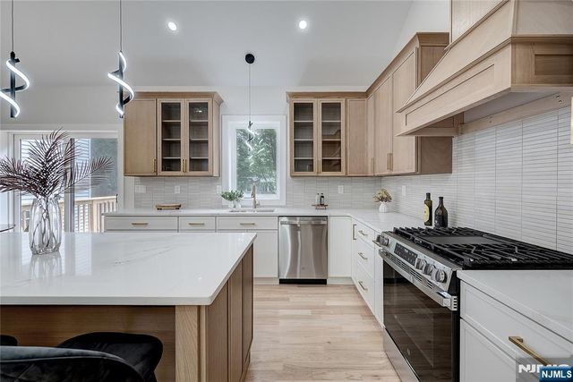 896 Union Valley Road, West Milford, NJ 07480