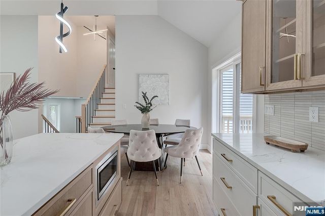 896 Union Valley Road, West Milford, NJ 07480