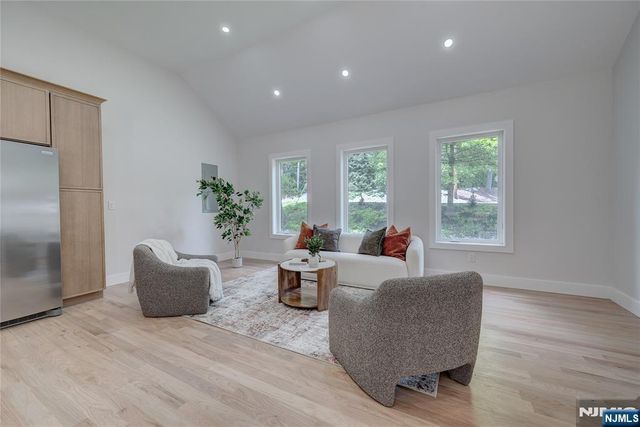 896 Union Valley Road, West Milford, NJ 07480