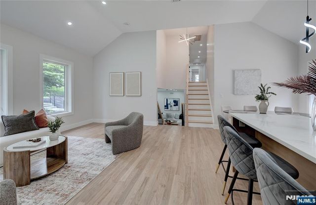 896 Union Valley Road, West Milford, NJ 07480