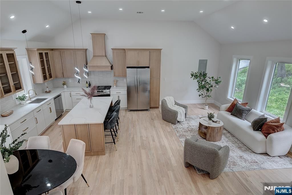896 Union Valley Road, West Milford, NJ 07480