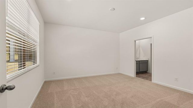 8592 Secretariat Drive, Lithonia, GA 30058