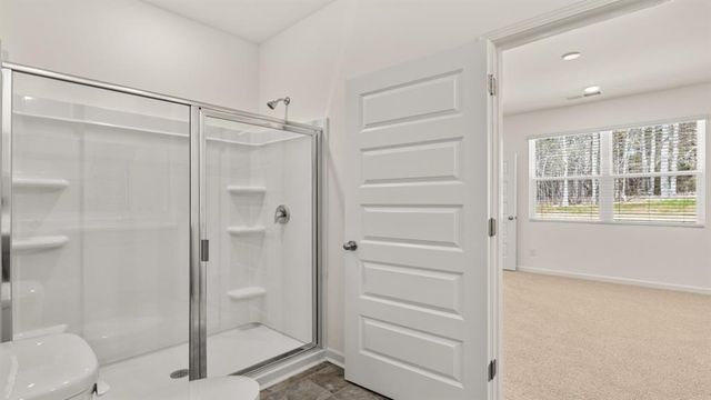 8592 Secretariat Drive, Lithonia, GA 30058