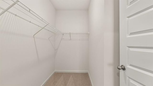 8592 Secretariat Drive, Lithonia, GA 30058