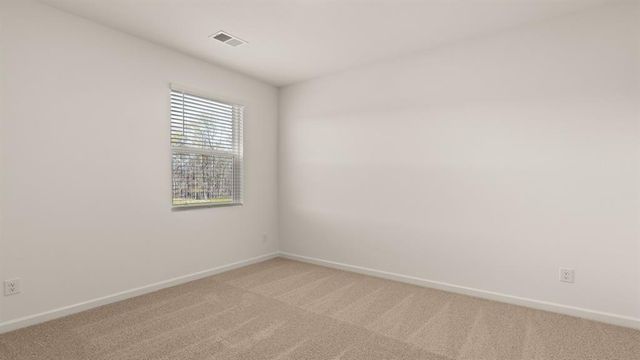 8592 Secretariat Drive, Lithonia, GA 30058