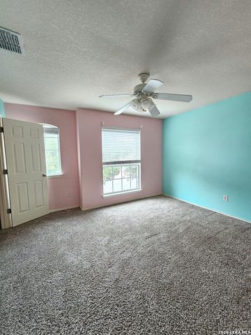 9235 Rainbow Creek, San Antonio, TX 78245