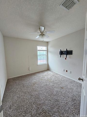 9235 Rainbow Creek, San Antonio, TX 78245