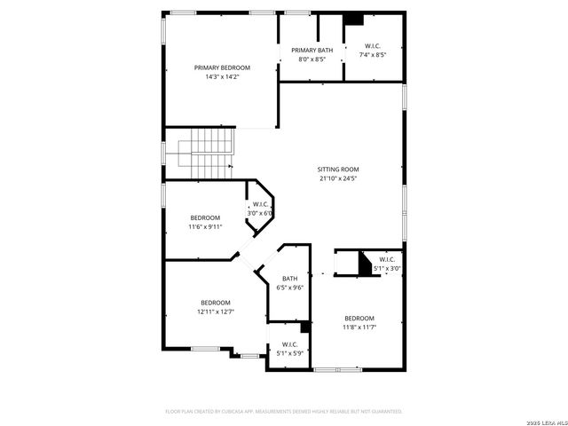 9235 Rainbow Creek, San Antonio, TX 78245