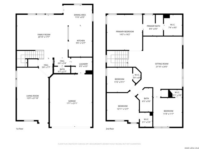 9235 Rainbow Creek, San Antonio, TX 78245