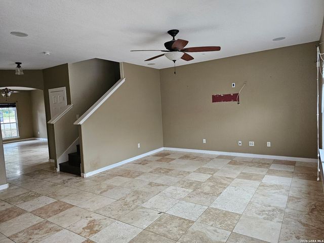 9235 Rainbow Creek, San Antonio, TX 78245