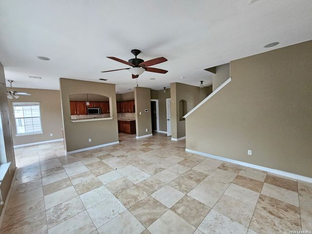 9235 Rainbow Creek, San Antonio, TX 78245