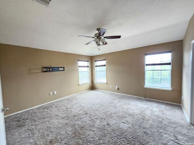 9235 Rainbow Creek, San Antonio, TX 78245