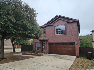9235 Rainbow Creek, San Antonio, TX 78245
