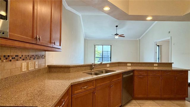 350 CAROLINA AVENUE 407, Winter Park, FL 32789