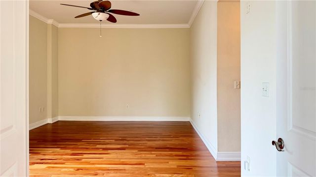 350 CAROLINA AVENUE 407, Winter Park, FL 32789