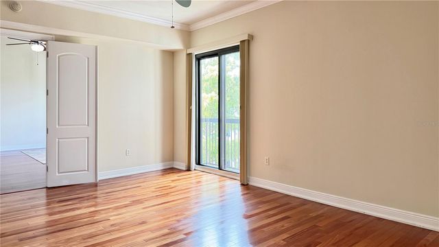 350 CAROLINA AVENUE 407, Winter Park, FL 32789