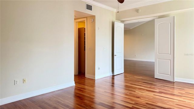 350 CAROLINA AVENUE 407, Winter Park, FL 32789