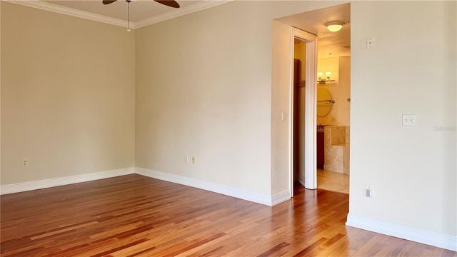 350 CAROLINA AVENUE 407, Winter Park, FL 32789