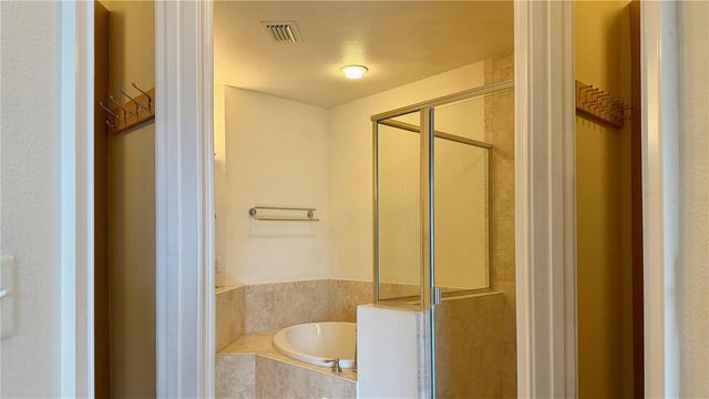 350 CAROLINA AVENUE 407, Winter Park, FL 32789
