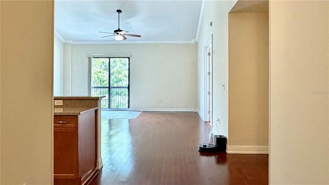 350 CAROLINA AVENUE 407, Winter Park, FL 32789