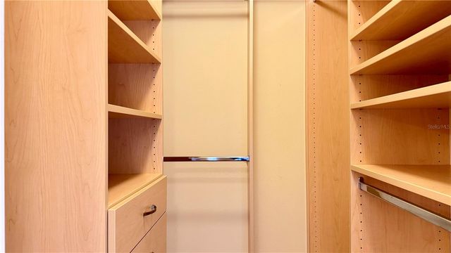 350 CAROLINA AVENUE 407, Winter Park, FL 32789