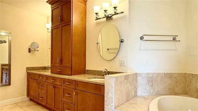 350 CAROLINA AVENUE 407, Winter Park, FL 32789