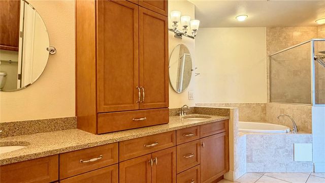 350 CAROLINA AVENUE 407, Winter Park, FL 32789