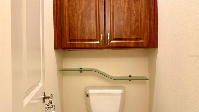350 CAROLINA AVENUE 407, Winter Park, FL 32789