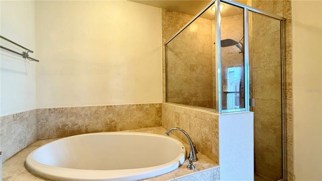 350 CAROLINA AVENUE 407, Winter Park, FL 32789