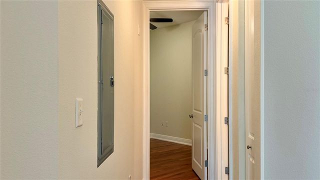350 CAROLINA AVENUE 407, Winter Park, FL 32789