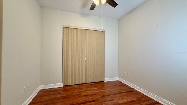350 CAROLINA AVENUE 407, Winter Park, FL 32789