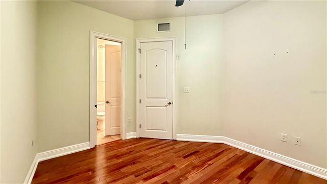 350 CAROLINA AVENUE 407, Winter Park, FL 32789