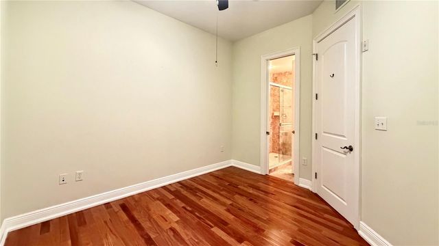 350 CAROLINA AVENUE 407, Winter Park, FL 32789